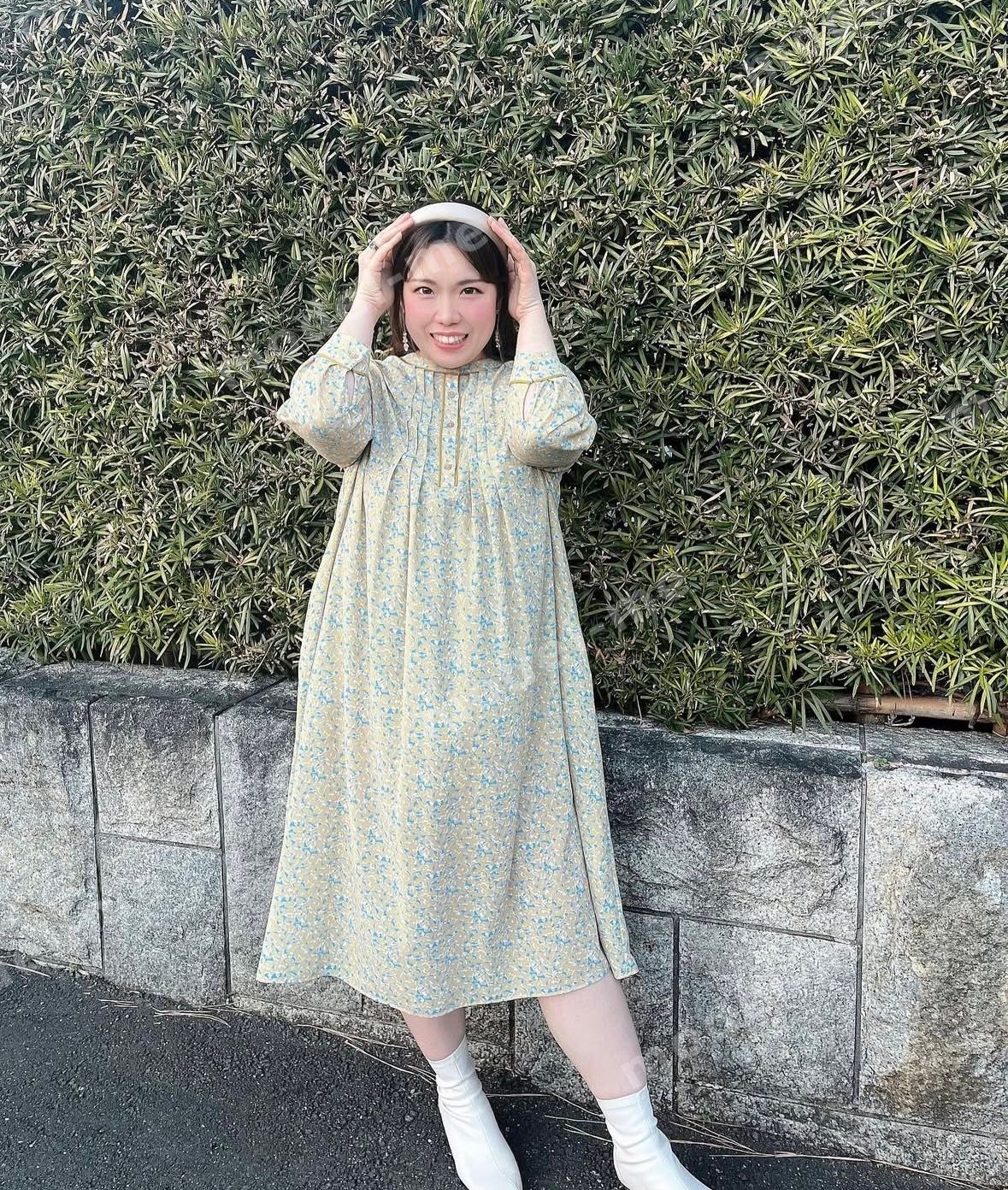 琴奈のプロフィール写真6