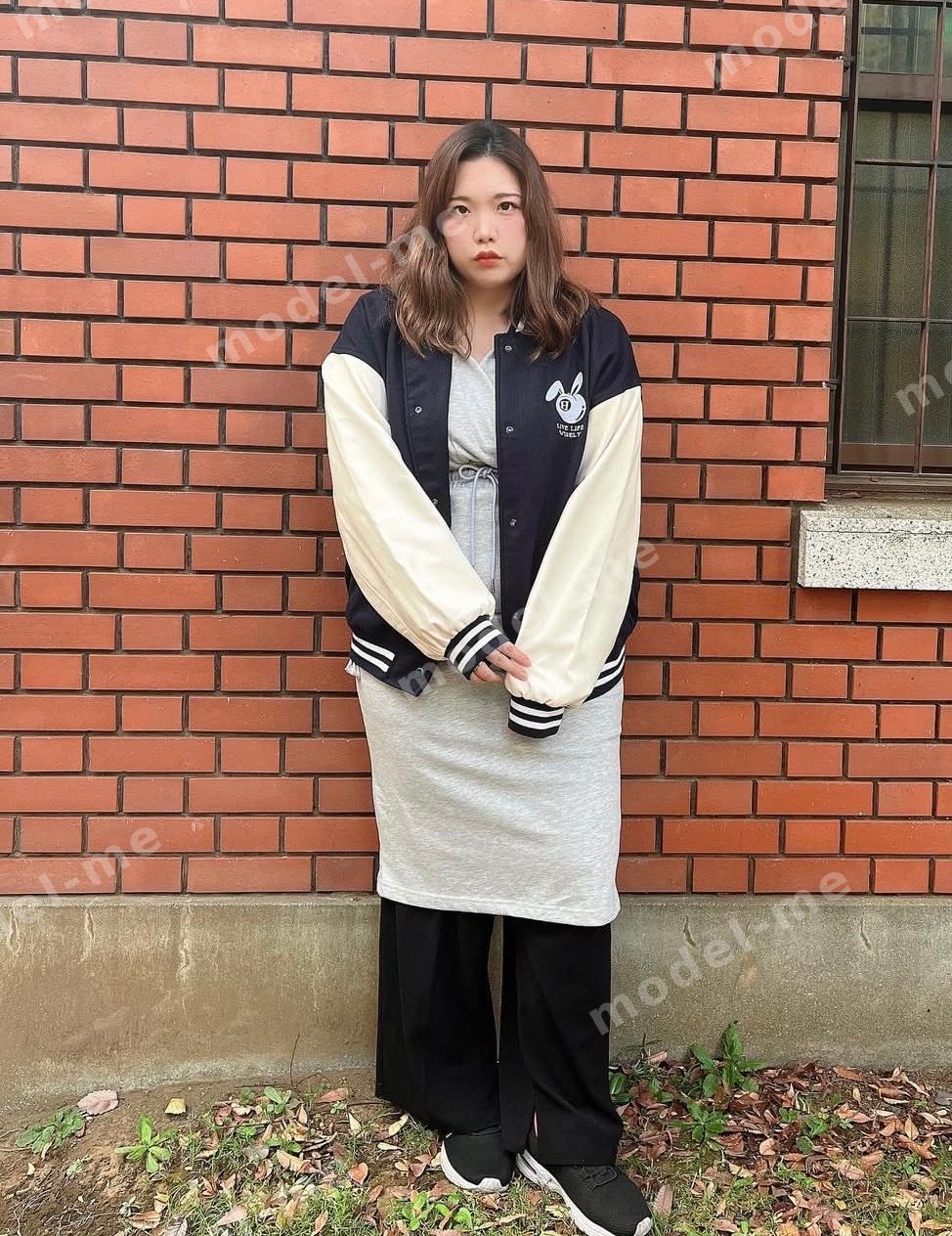 琴奈のプロフィール写真7