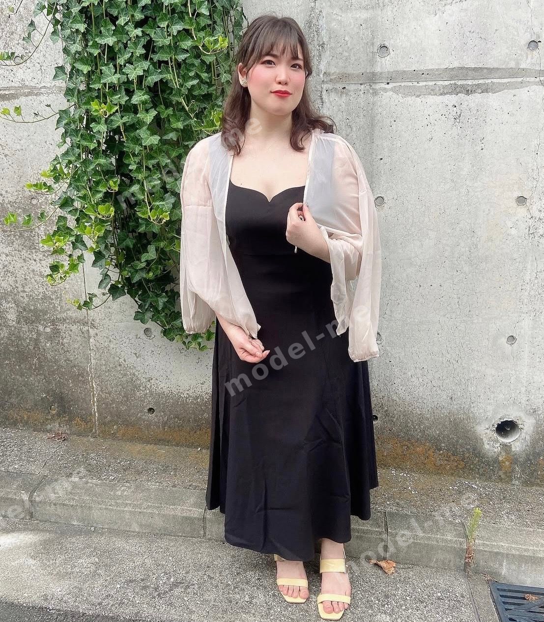 琴奈のプロフィール写真9