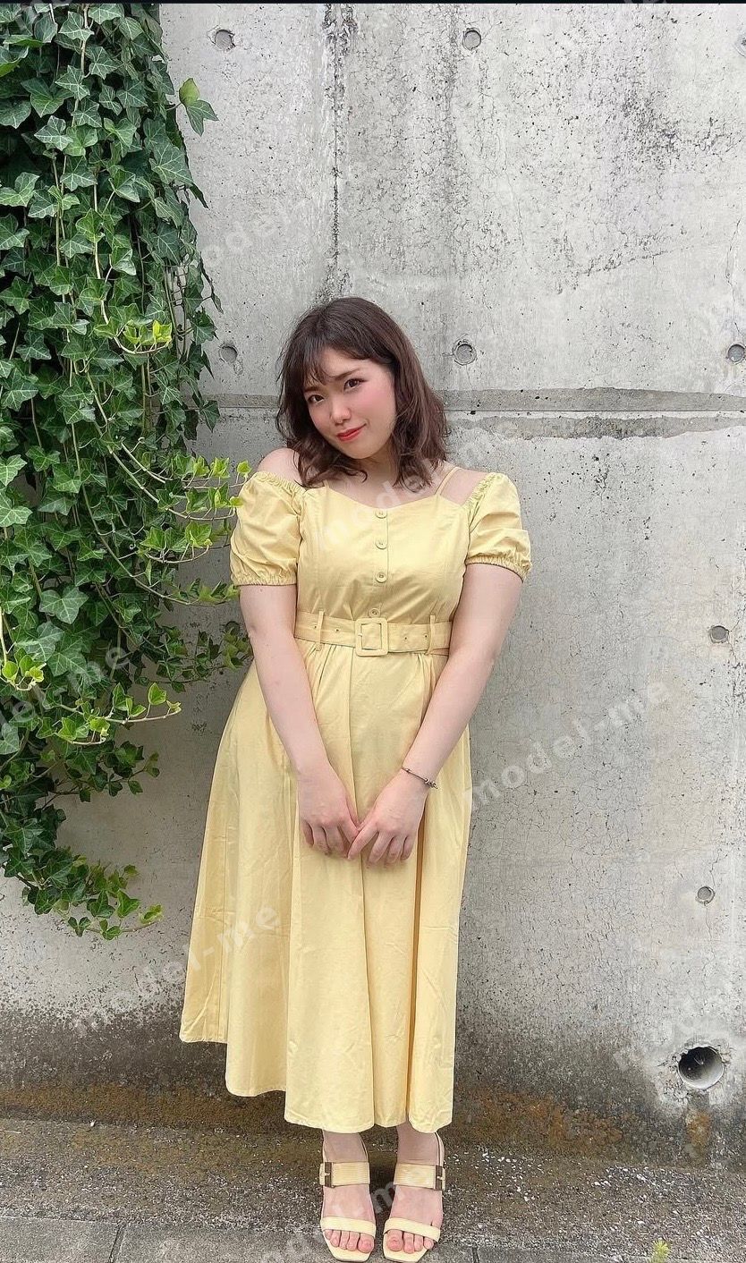琴奈のプロフィール写真10
