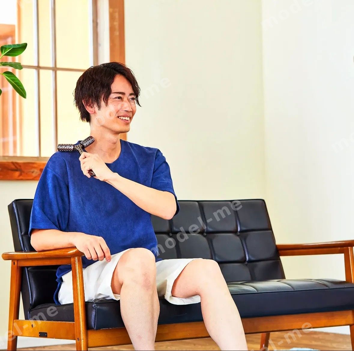 zhongxiaoluxiuxiongのプロフィール写真3