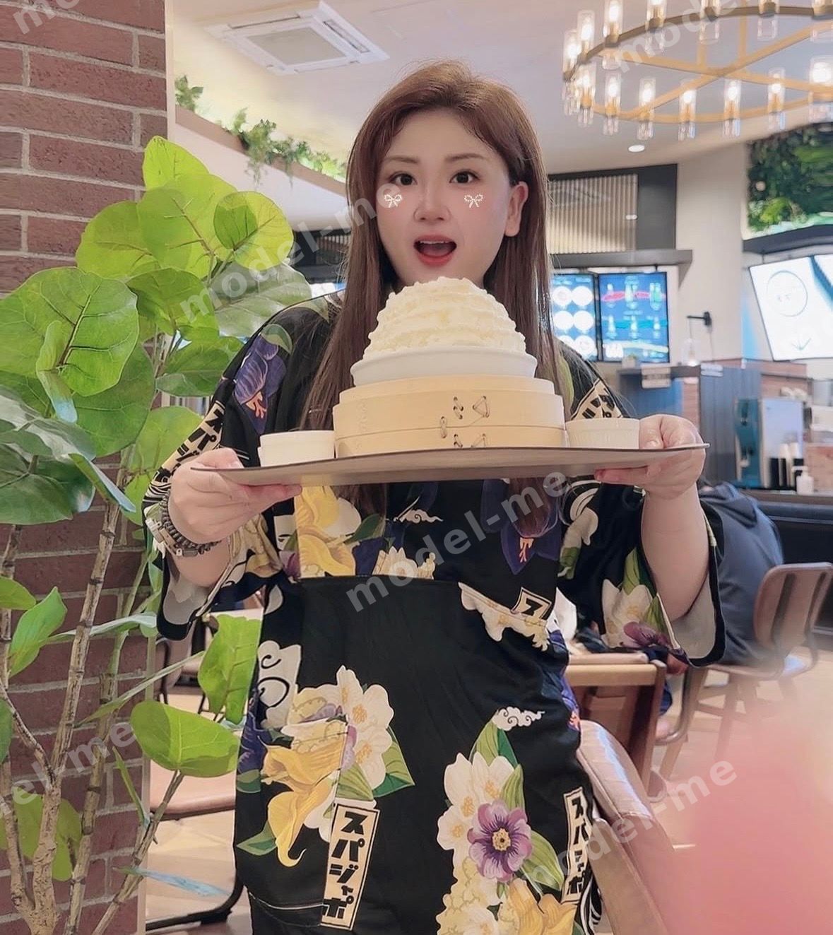 珊瑚のプロフィール写真4