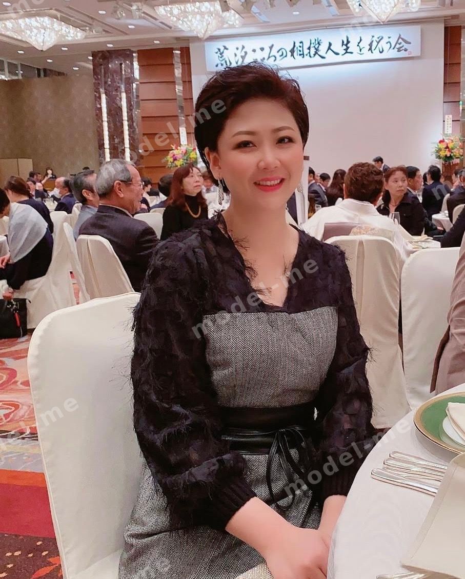 珊瑚のプロフィール写真5