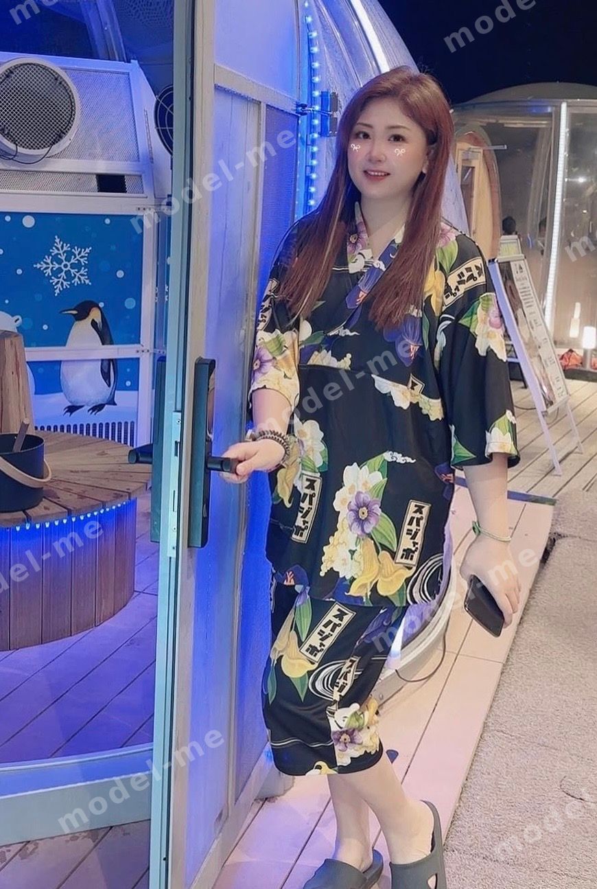 珊瑚のプロフィール写真7