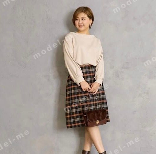 珊瑚のプロフィール写真6