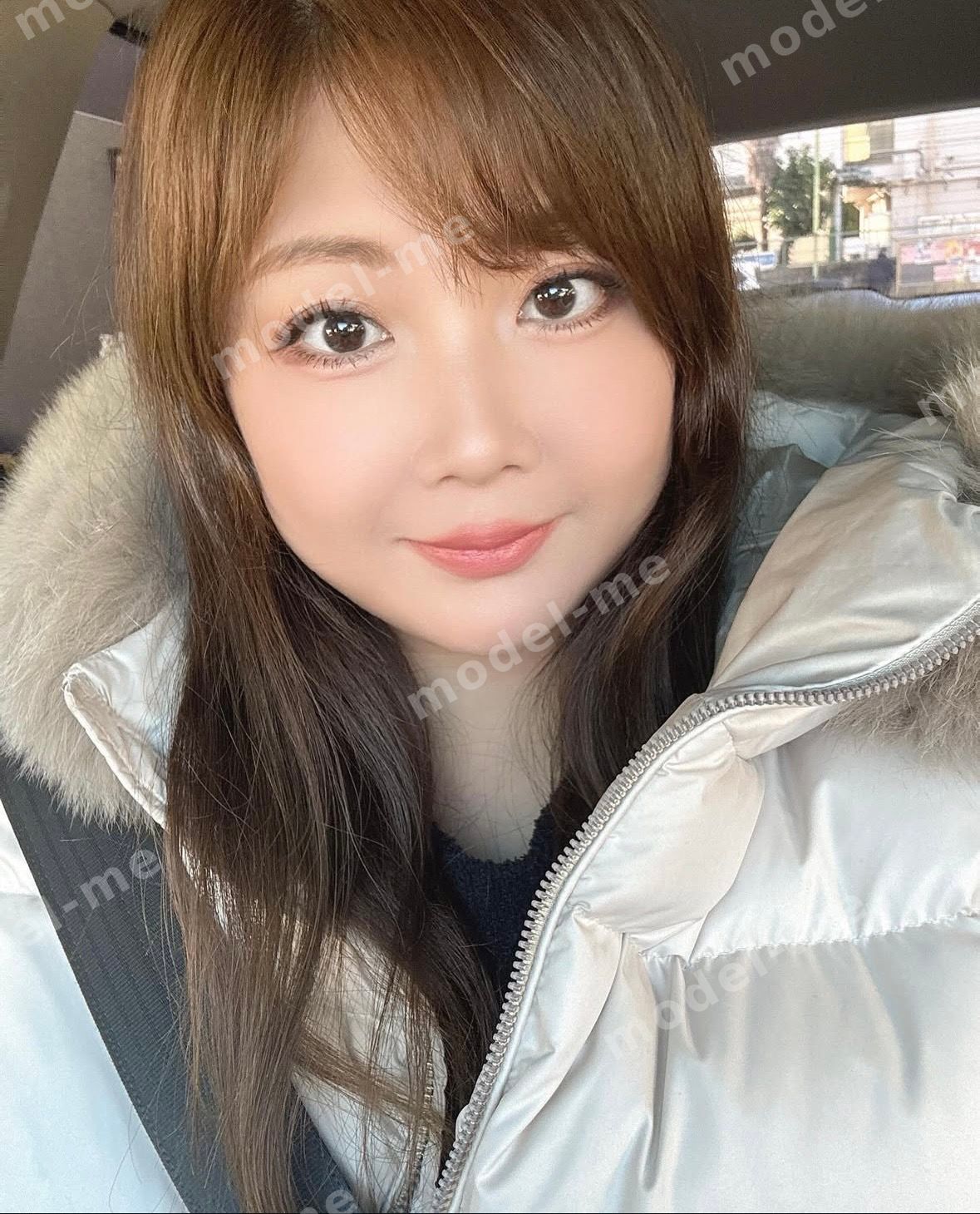 珊瑚
