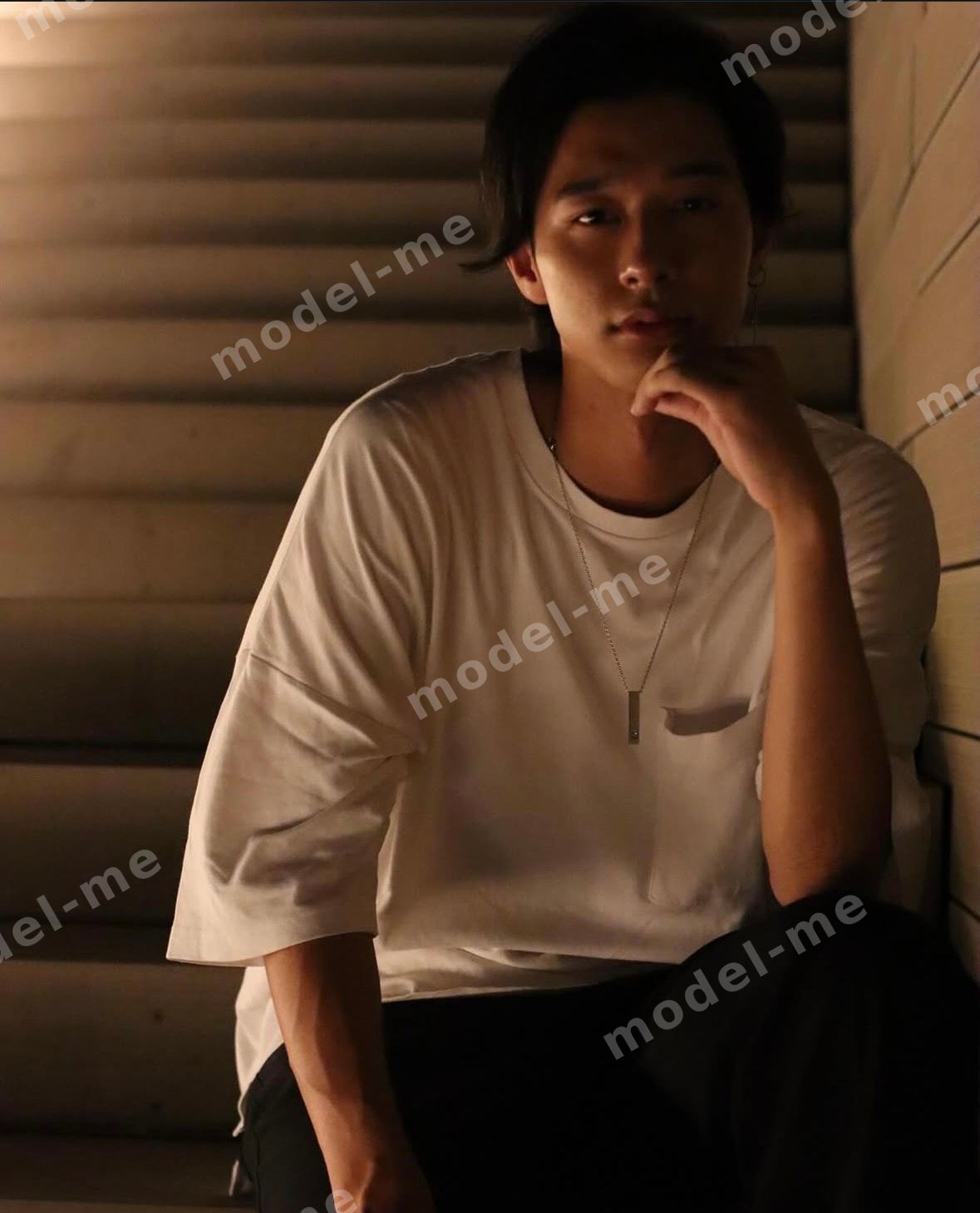 都築秀太のプロフィール写真2