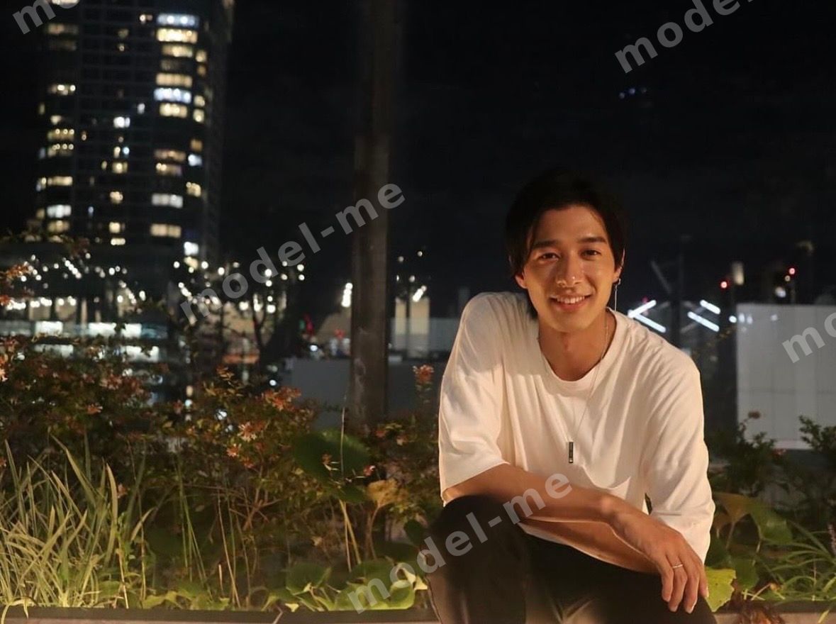 都築秀太のプロフィール写真3