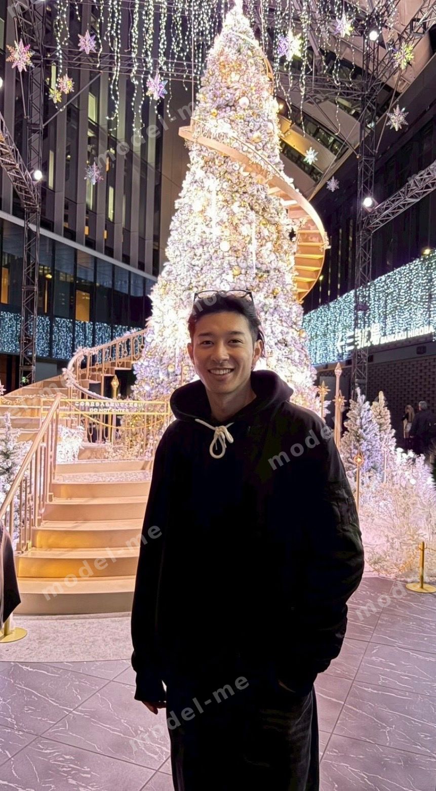 都築秀太のプロフィール写真4