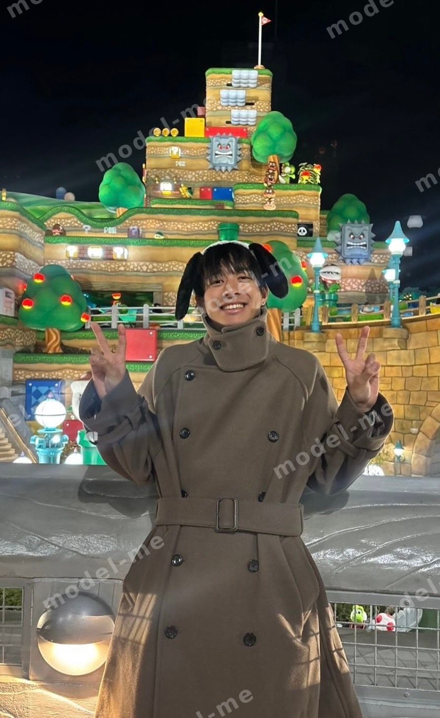 都築秀太のプロフィール写真5