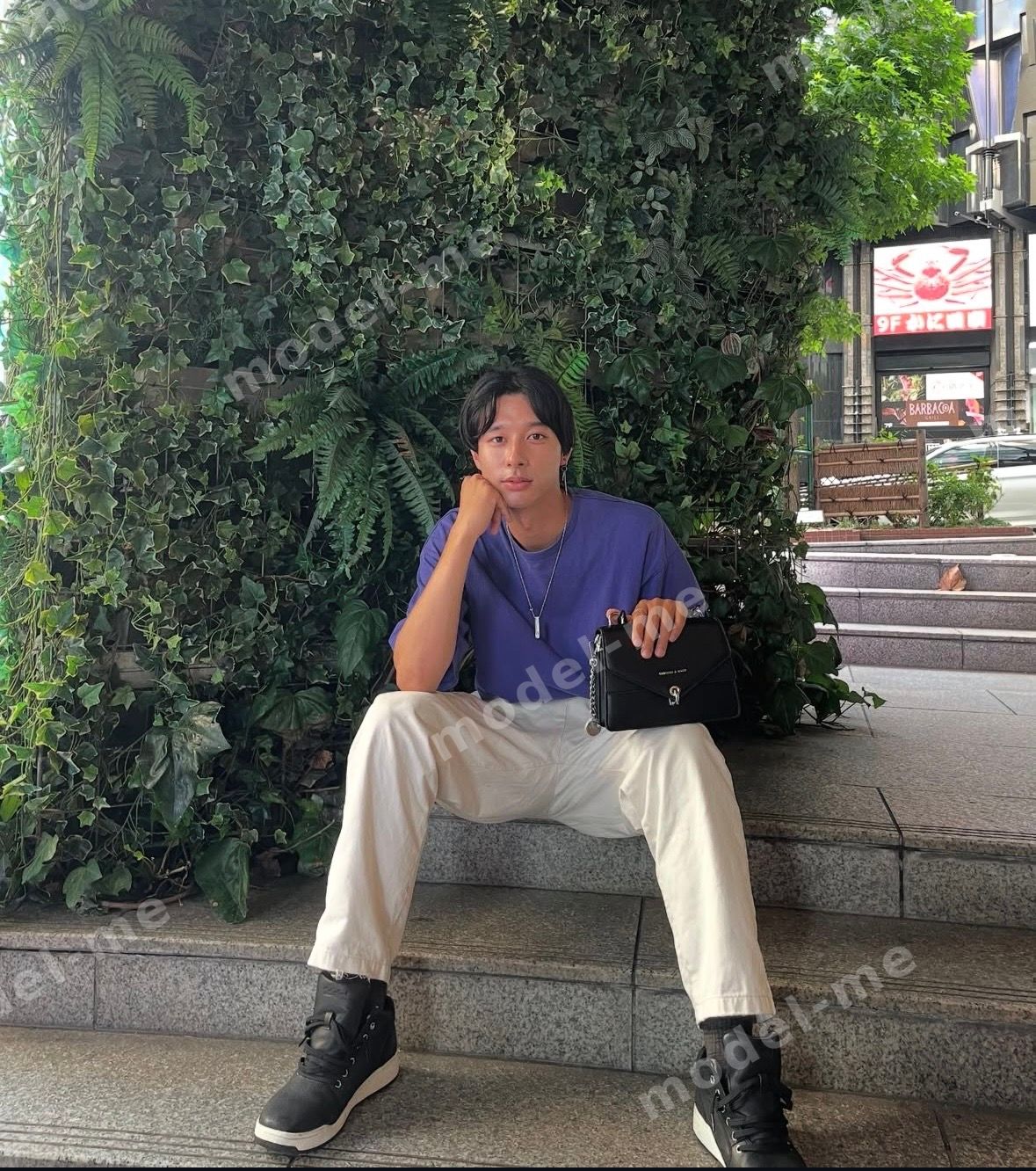 都築秀太のプロフィール写真7