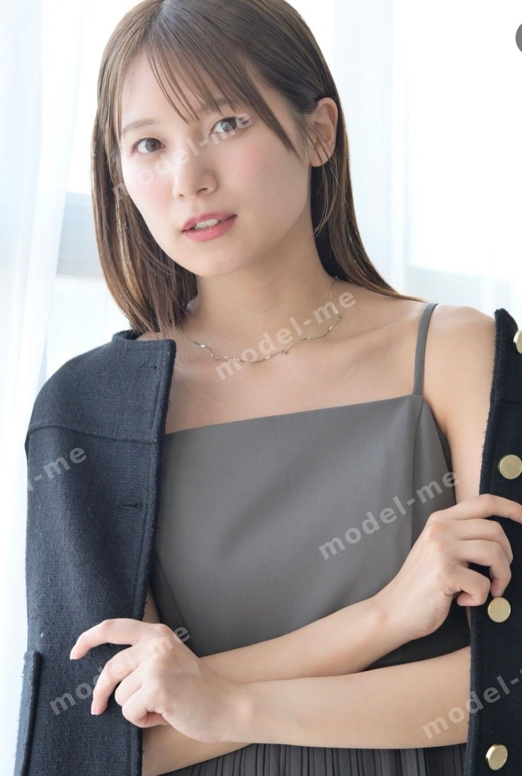 紗希のプロフィール写真3