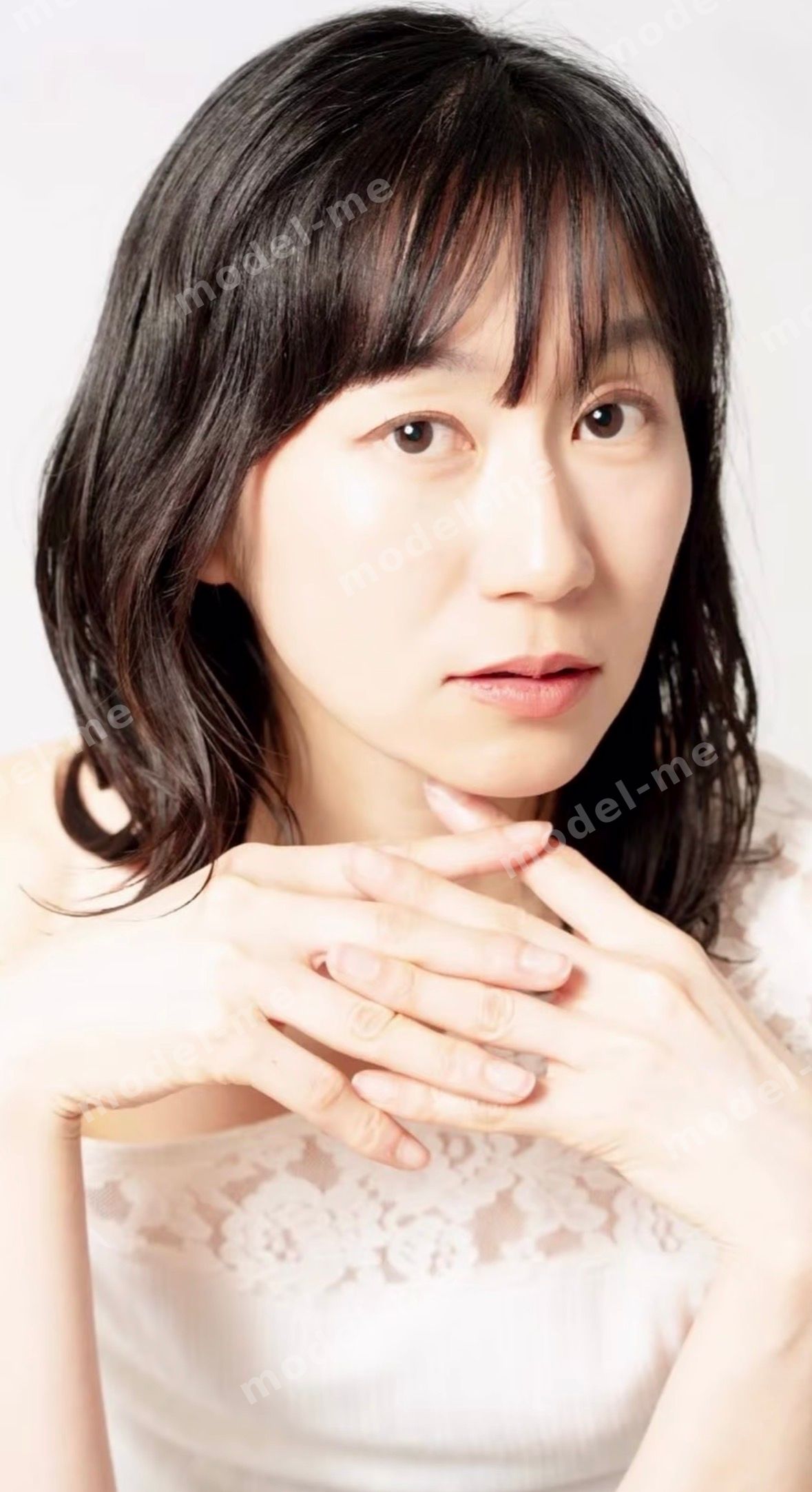 井森共香のプロフィール写真4