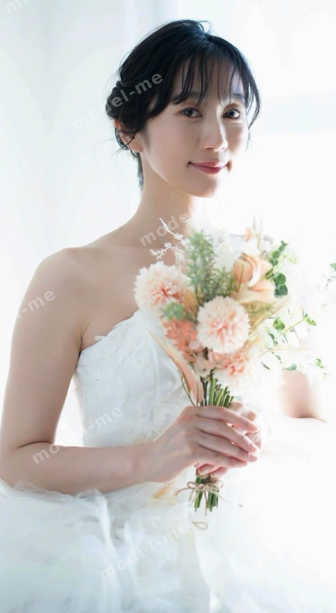 井森共香のプロフィール写真6