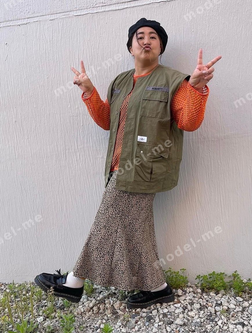 りなちのプロフィール写真2