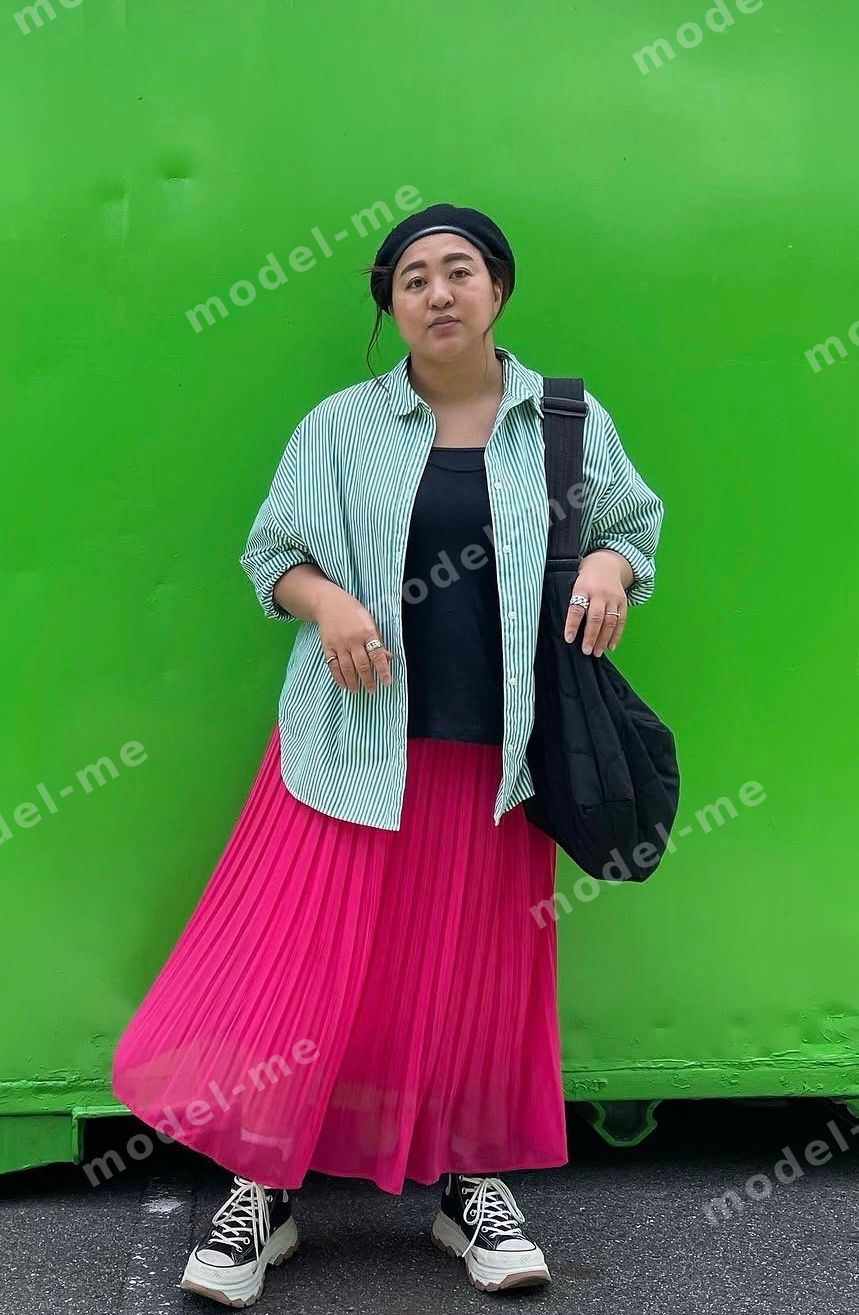 りなちのプロフィール写真3
