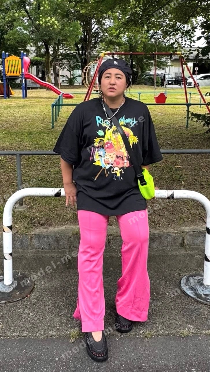 りなちのプロフィール写真4