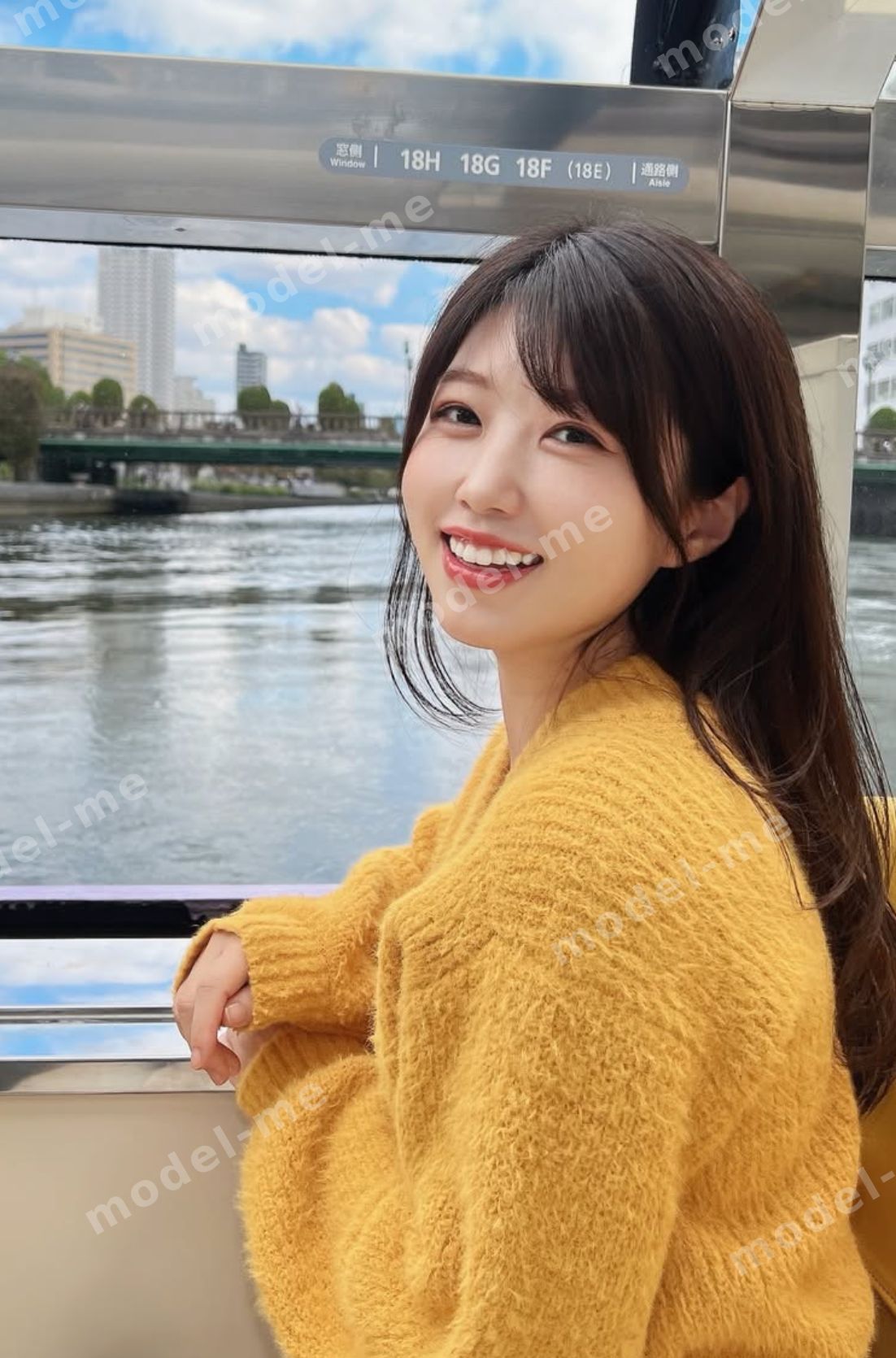 ちぇすかのプロフィール写真4