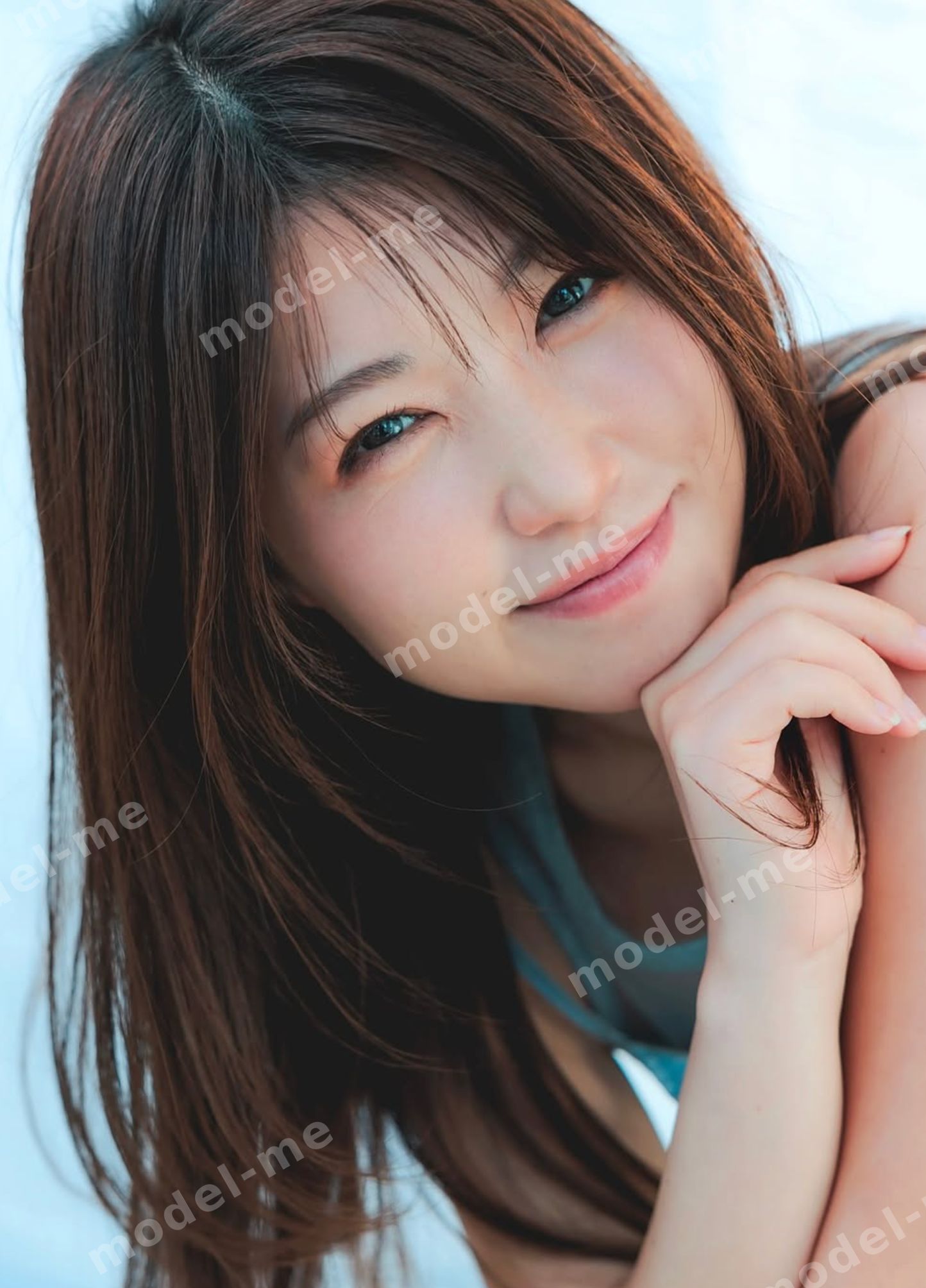 ちぇすかのプロフィール写真6