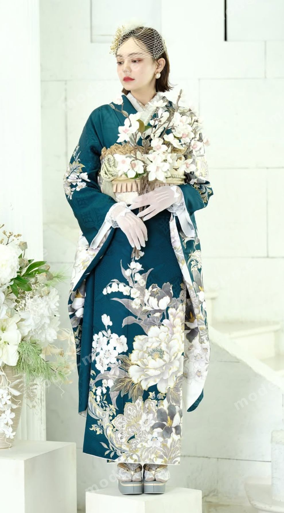 春原蛍のプロフィール写真2