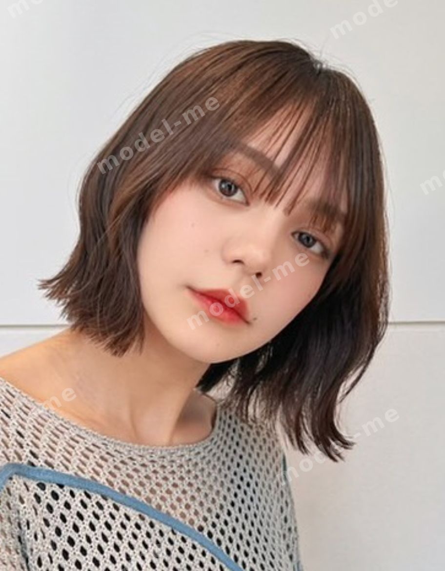 春原蛍のプロフィール写真5