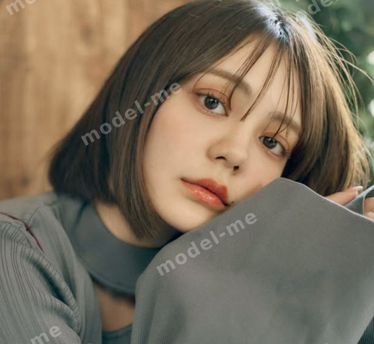 春原蛍のプロフィール写真7
