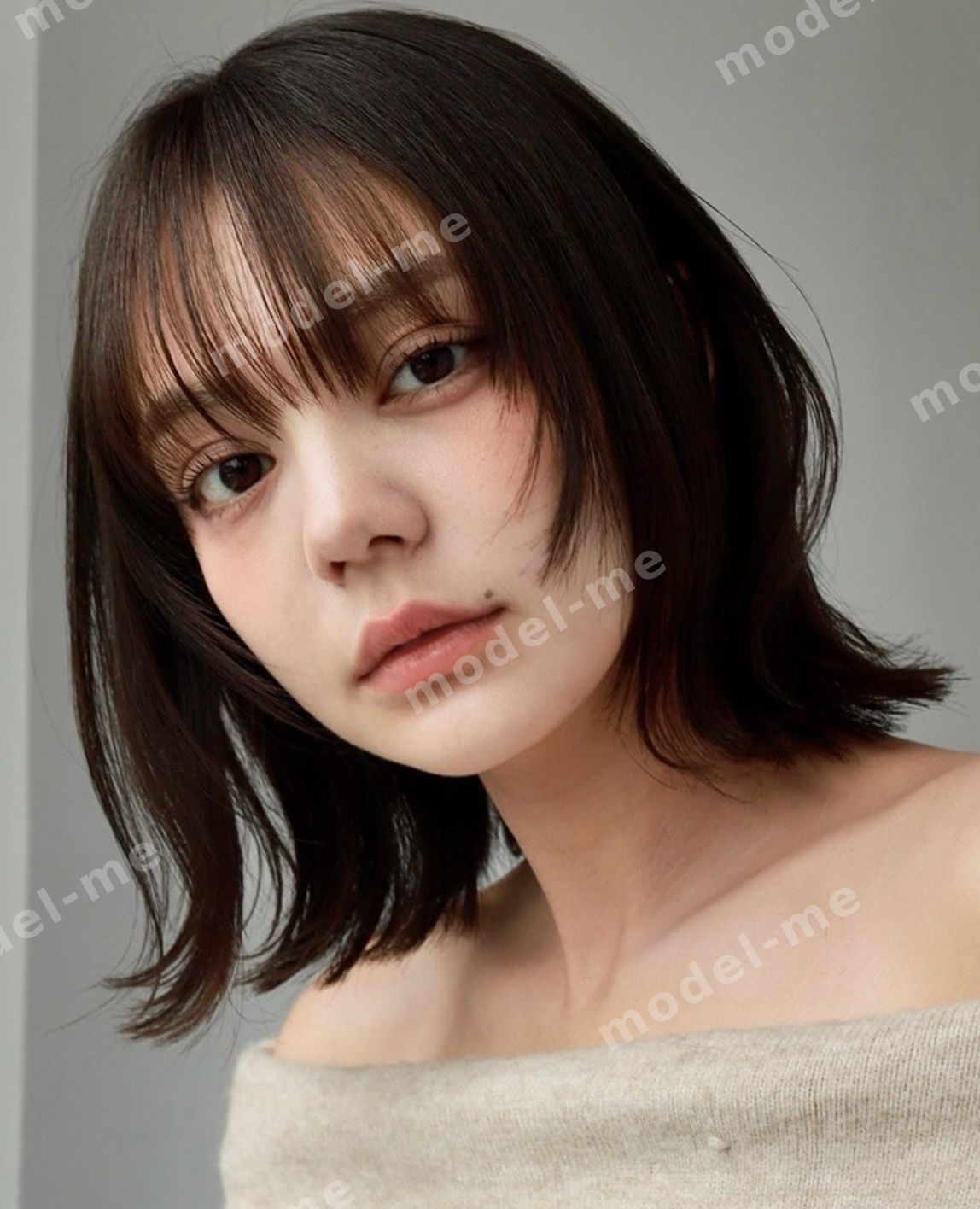 春原蛍