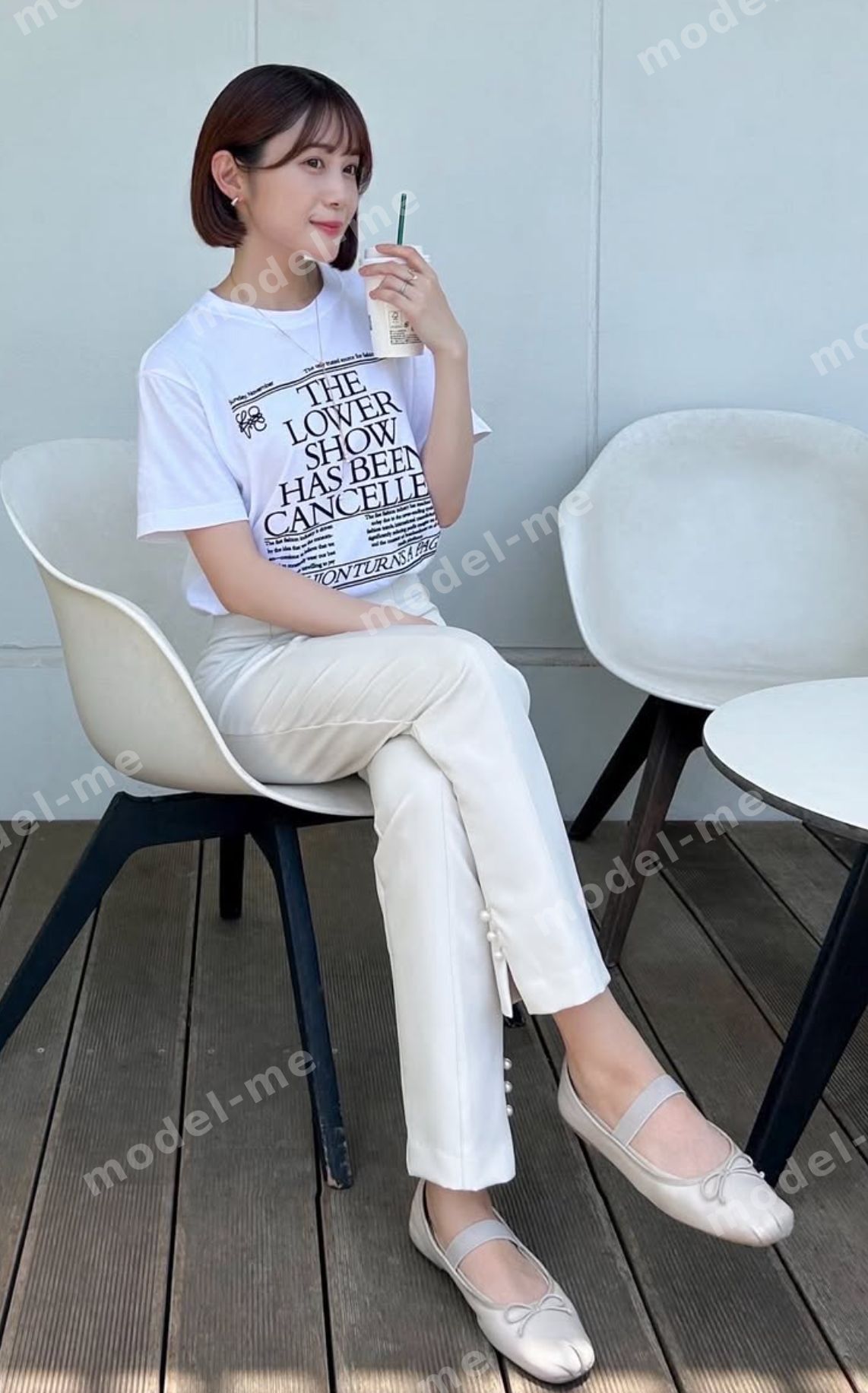 えりかのプロフィール写真3