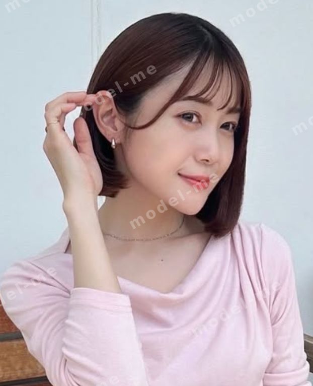 えりかのプロフィール写真5
