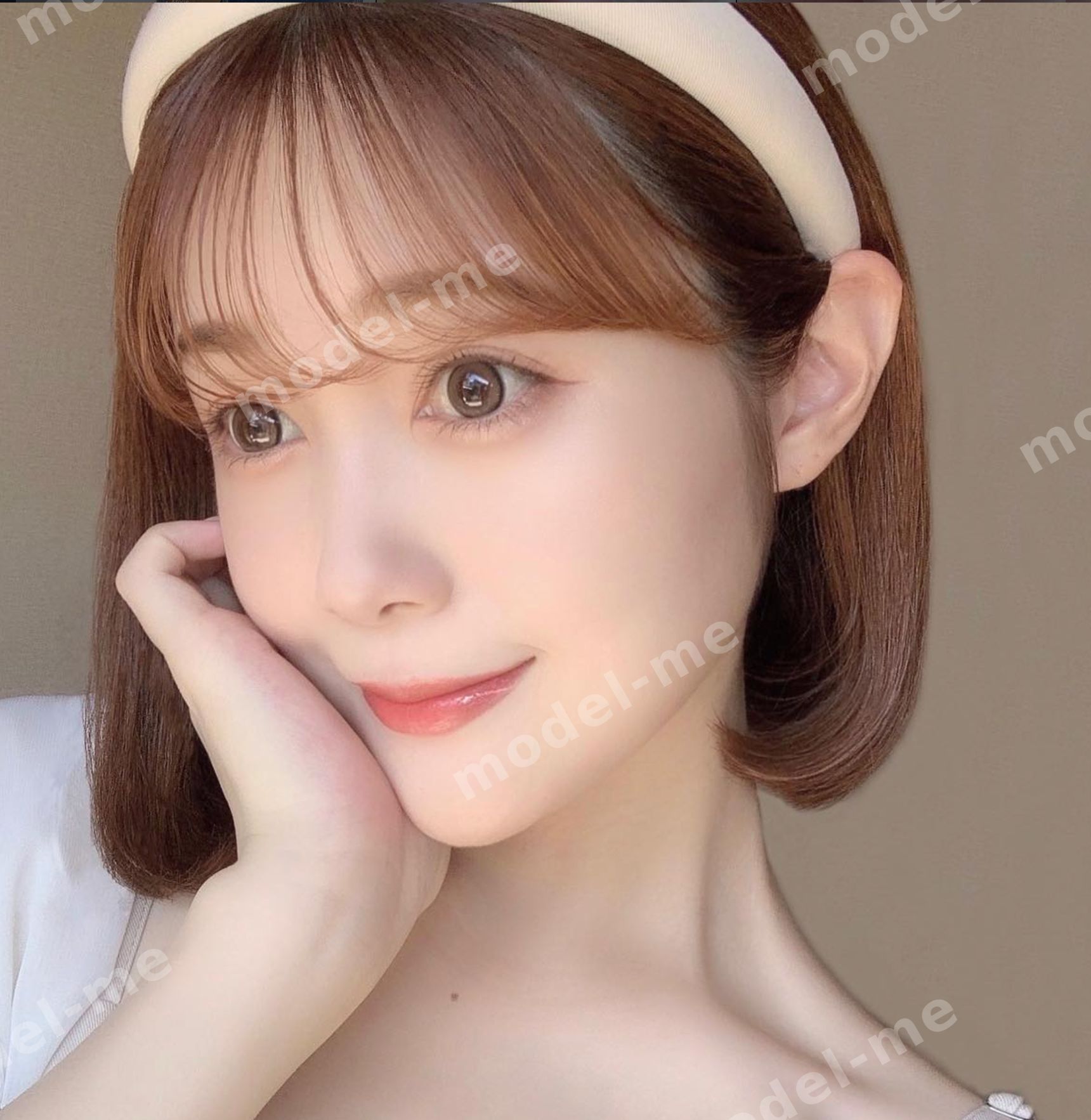 えりかのプロフィール写真6
