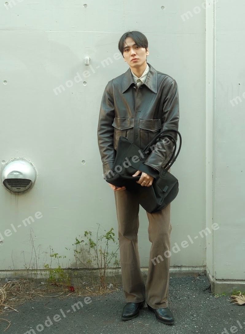 須太基貴のプロフィール写真4
