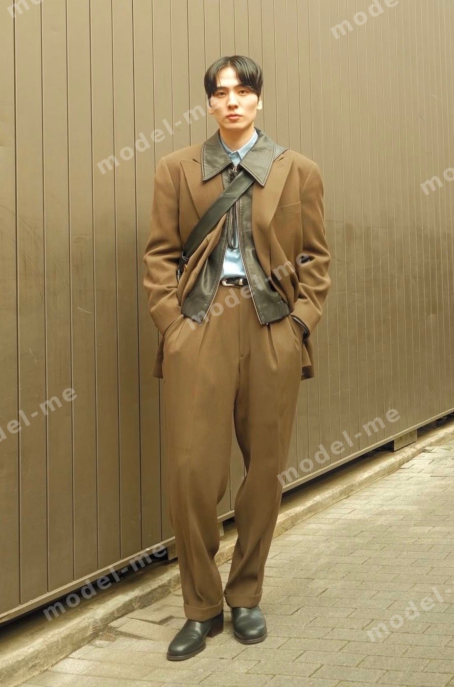 須太基貴のプロフィール写真5