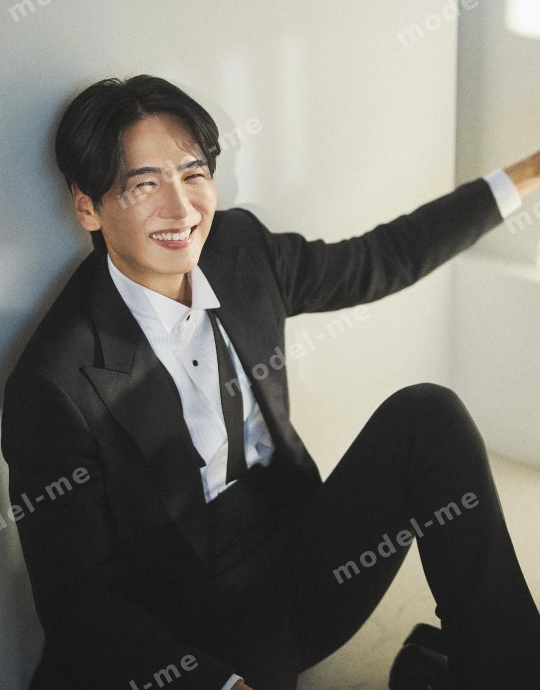 須太基貴のプロフィール写真7