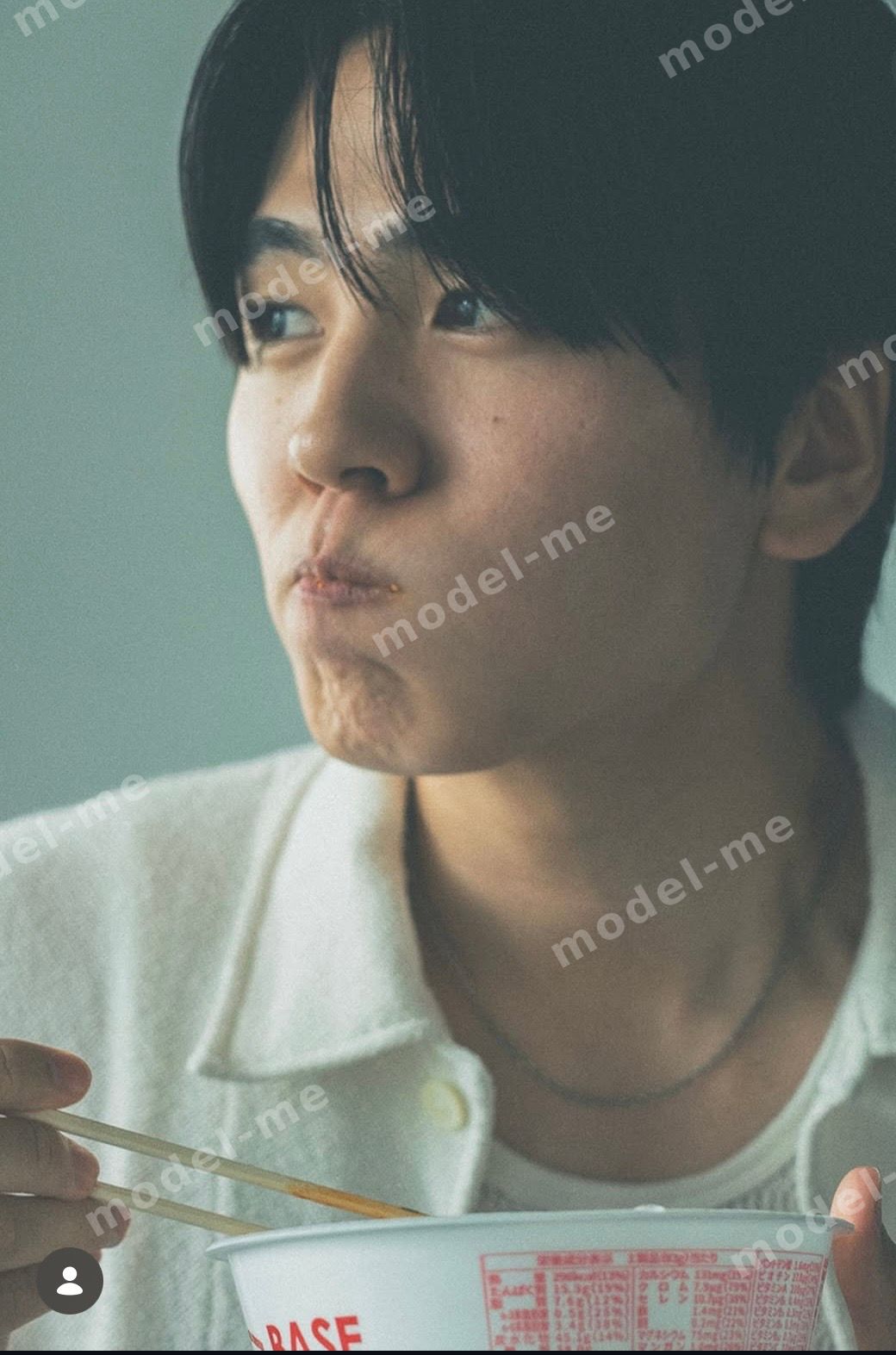 須太基貴のプロフィール写真8