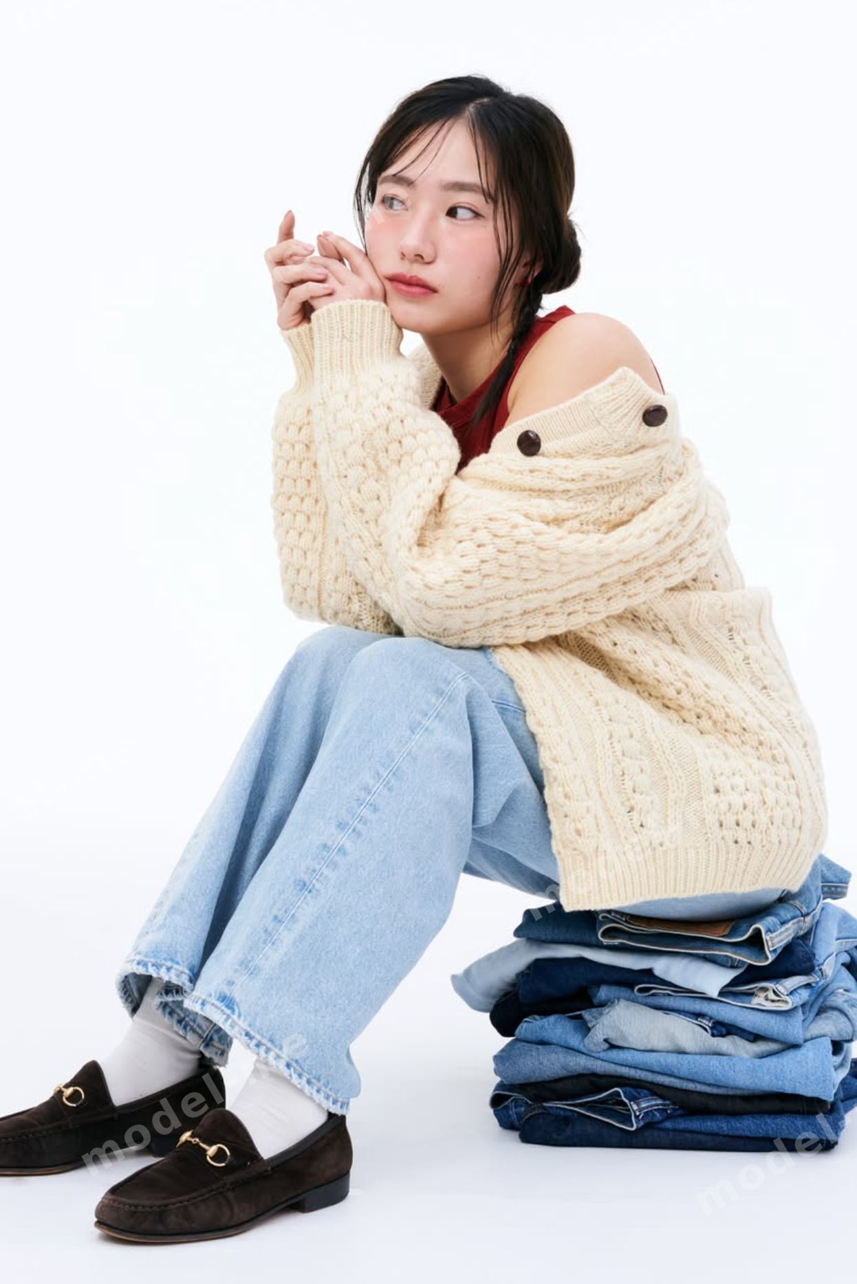 CHIHIROのプロフィール写真3