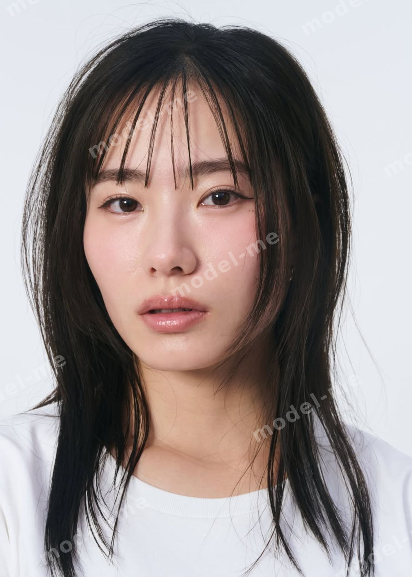 CHIHIROのプロフィール写真4