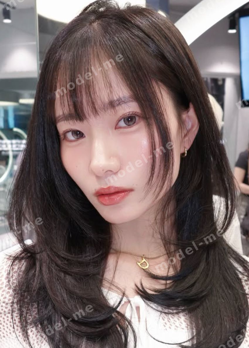 CHIHIROのプロフィール写真5