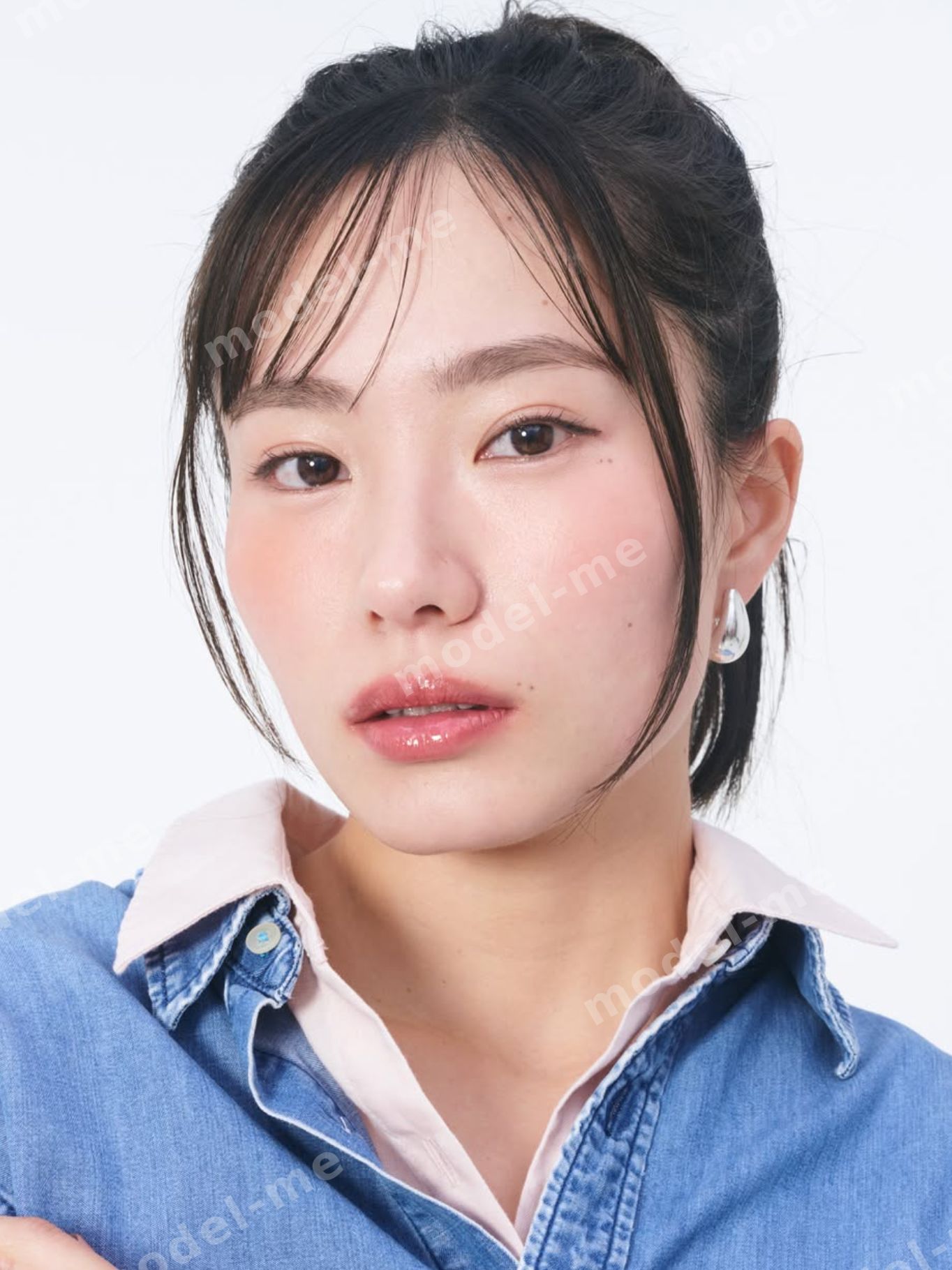 CHIHIROのプロフィール写真6