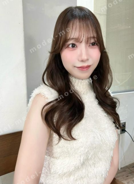 伊藤美咲のプロフィール写真7