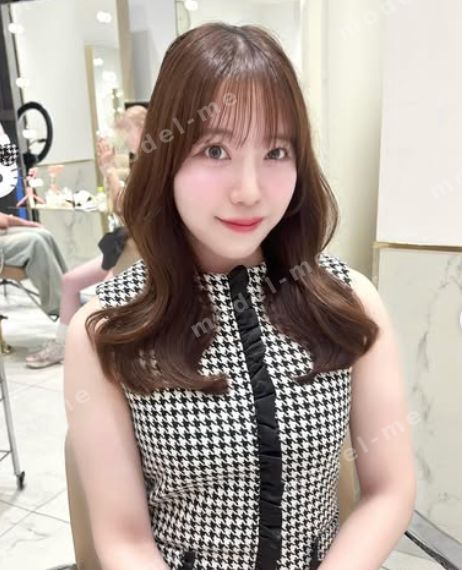 伊藤美咲