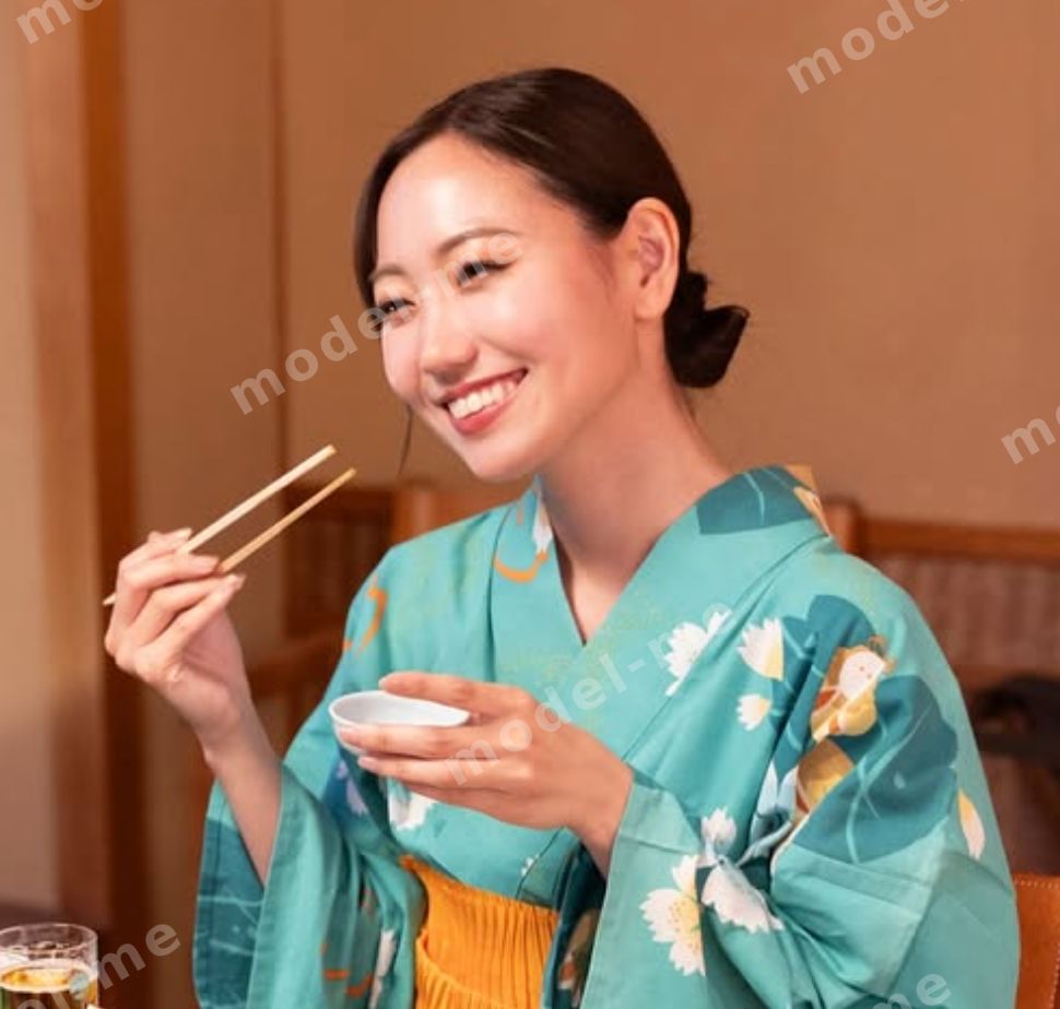 田中遥奈のプロフィール写真4
