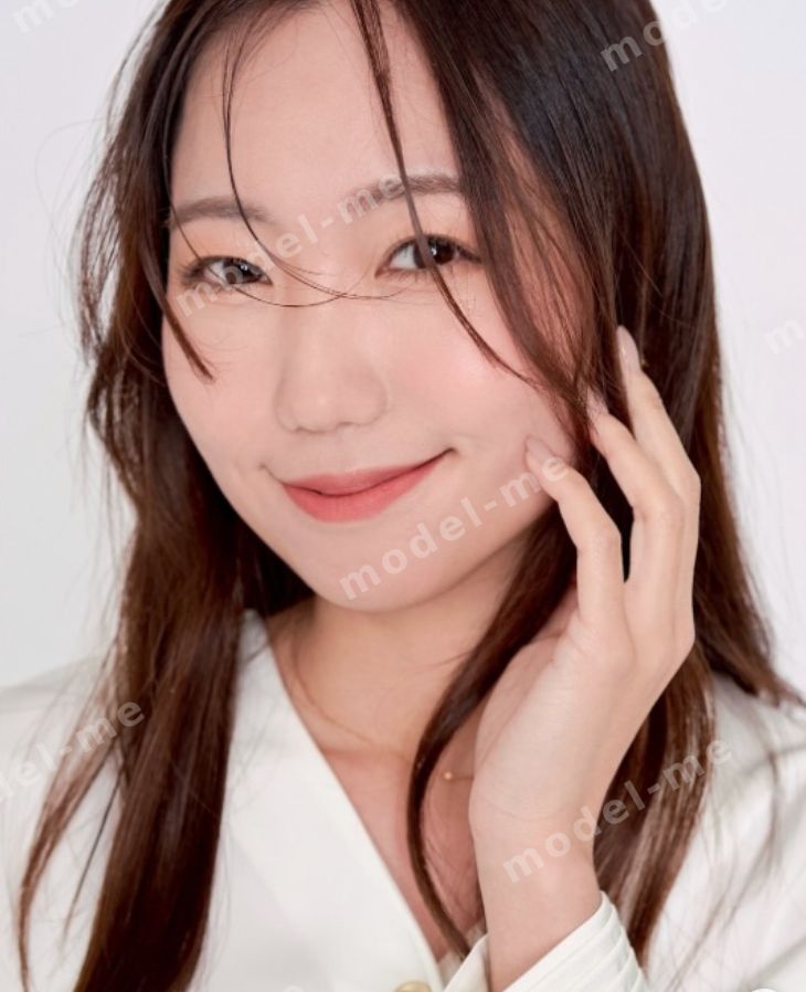 田中遥奈