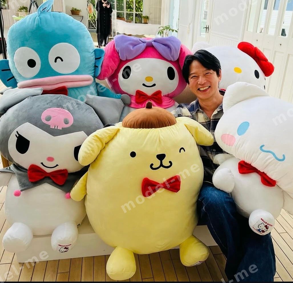 花城誠治のプロフィール写真7