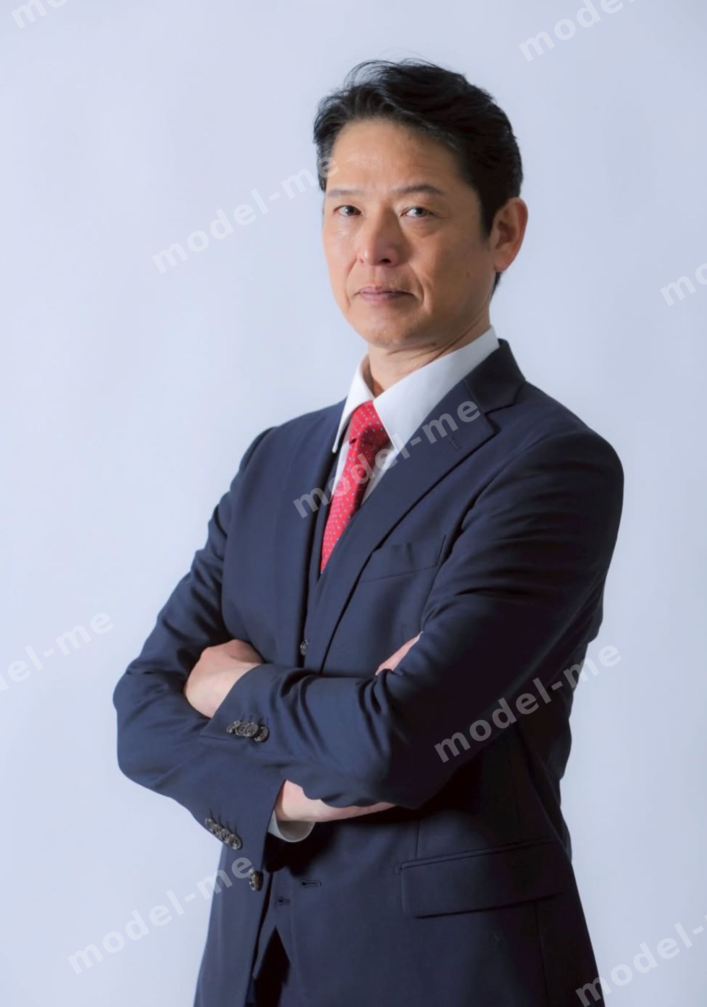 花城誠治