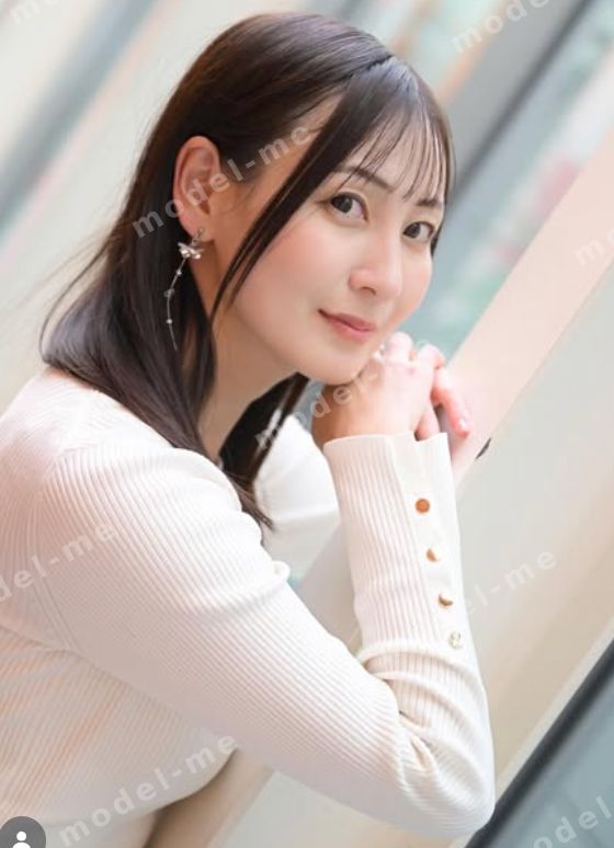 水樹 あゆみのプロフィール写真2
