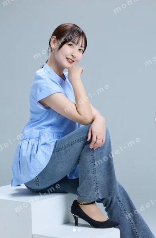 水樹 あゆみのプロフィール写真3