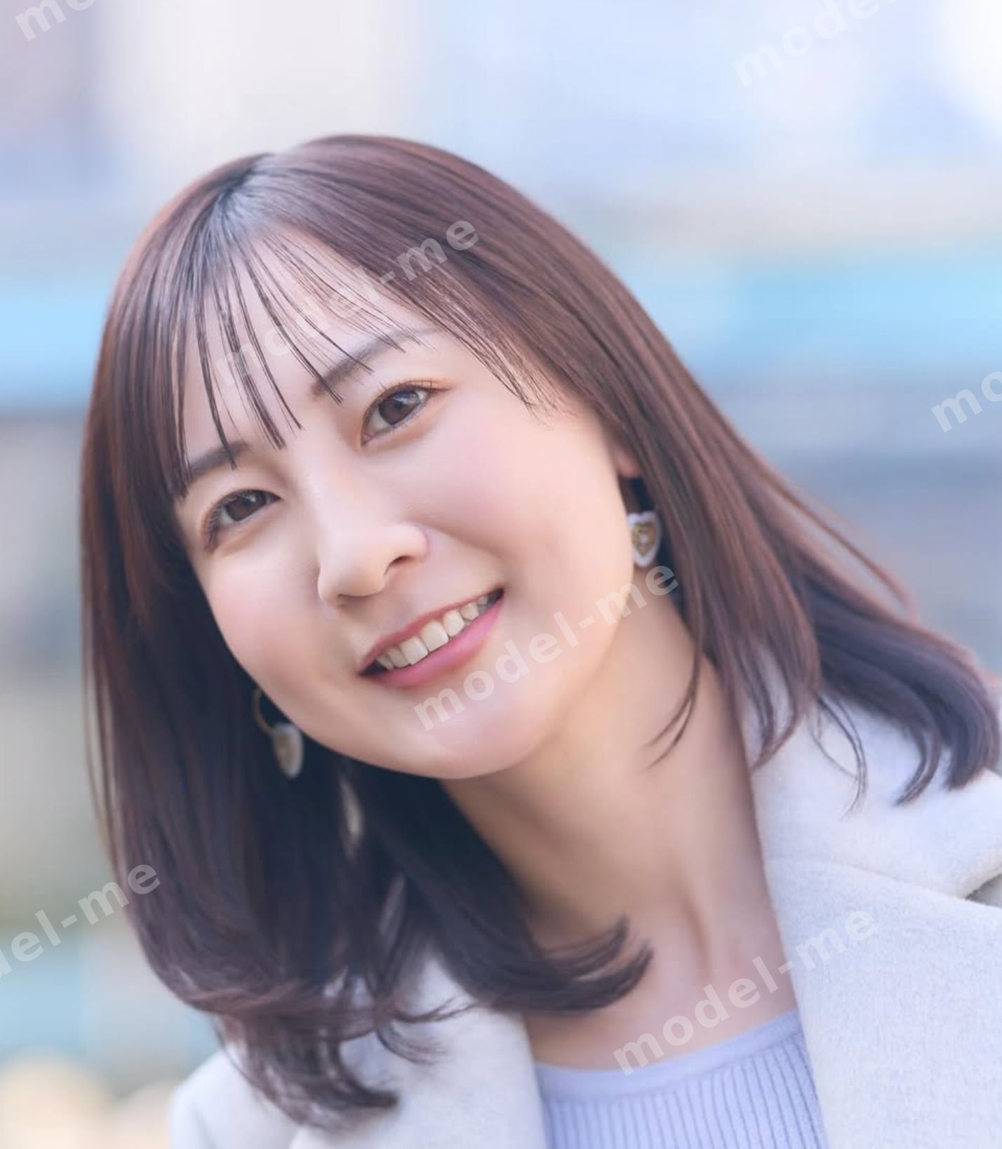水樹 あゆみのプロフィール写真5