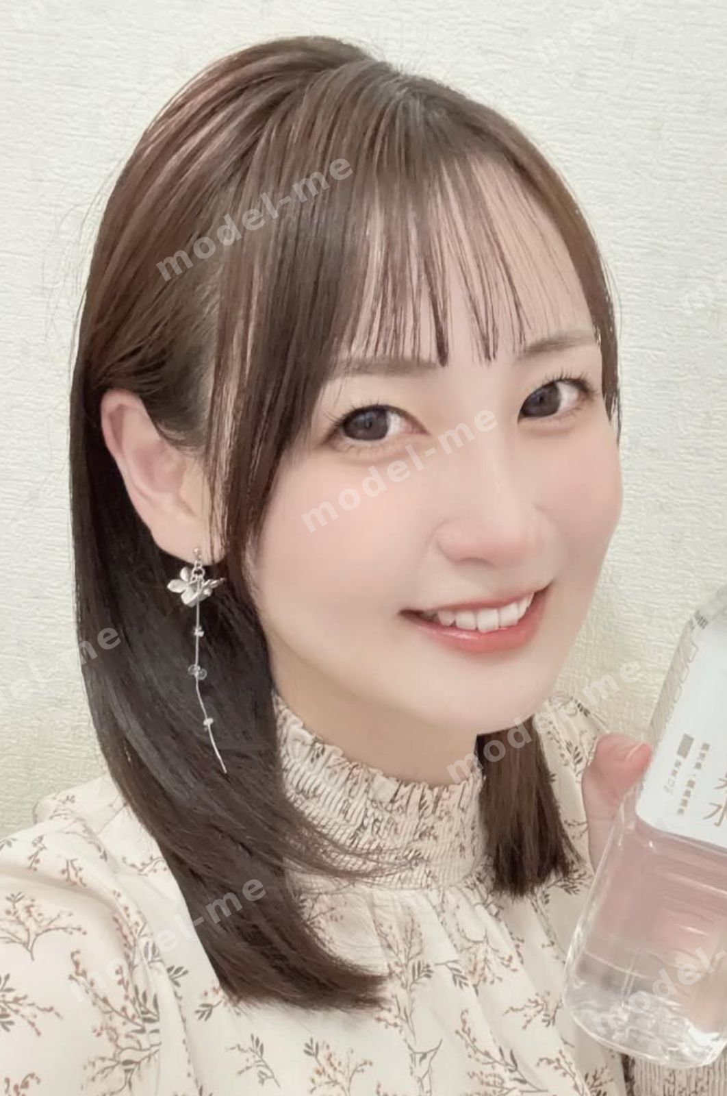 水樹 あゆみのプロフィール写真6