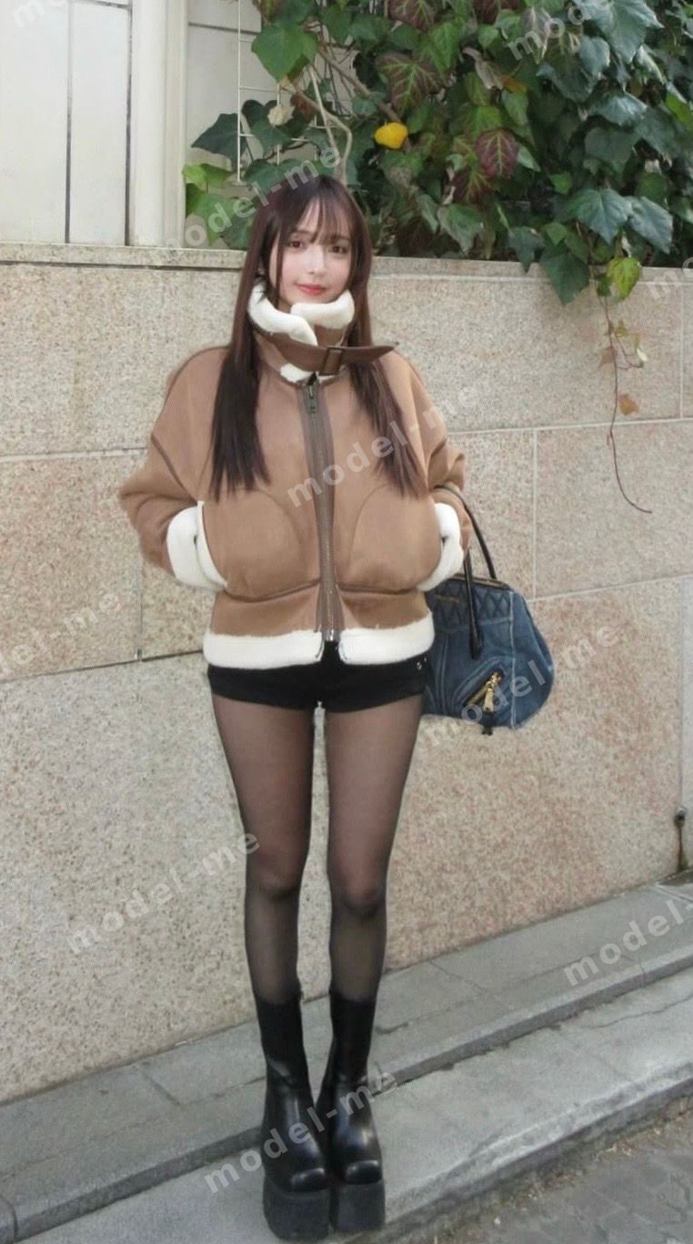 平尾 優美花のプロフィール写真5