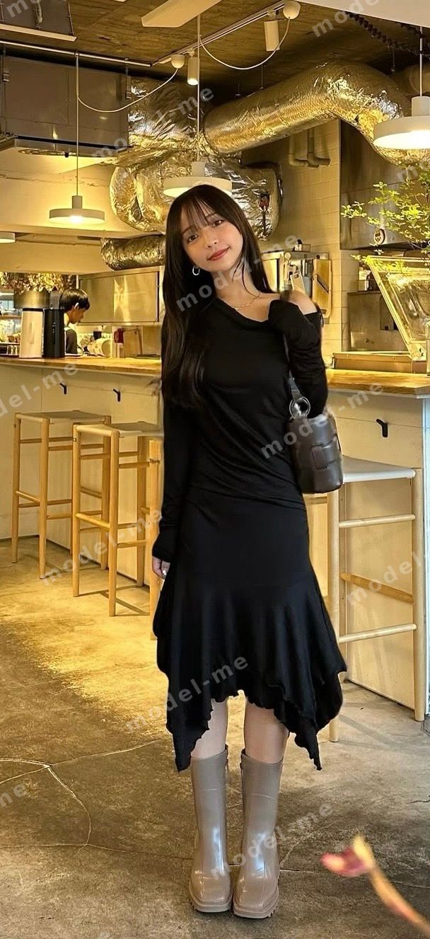 平尾 優美花のプロフィール写真8